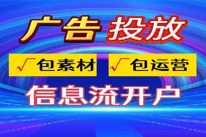 竞价推广实战：经典案例深度解析